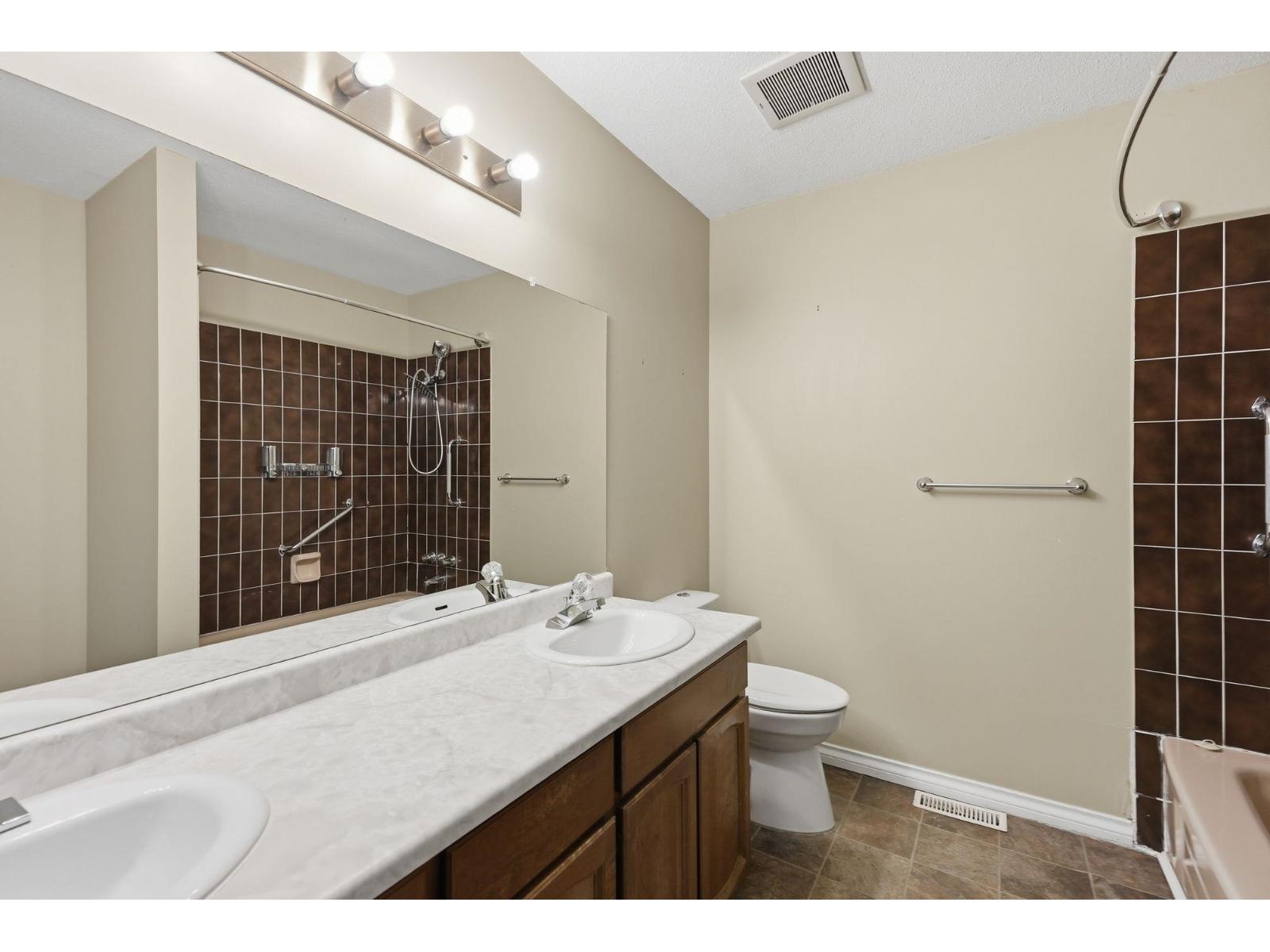 26959 33 Avenue, Langley, British Columbia  V4W 3G5 - Photo 31 - R3155670