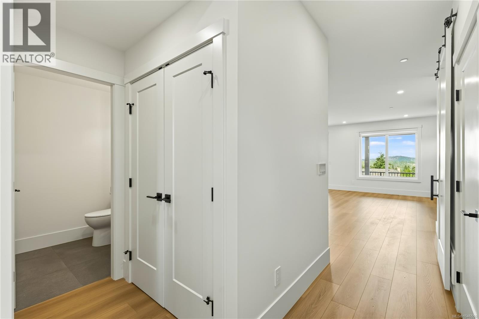 104 2302 Arbot Rd, Nanaimo, British Columbia  V9R 6S8 - Photo 16 - 1046550