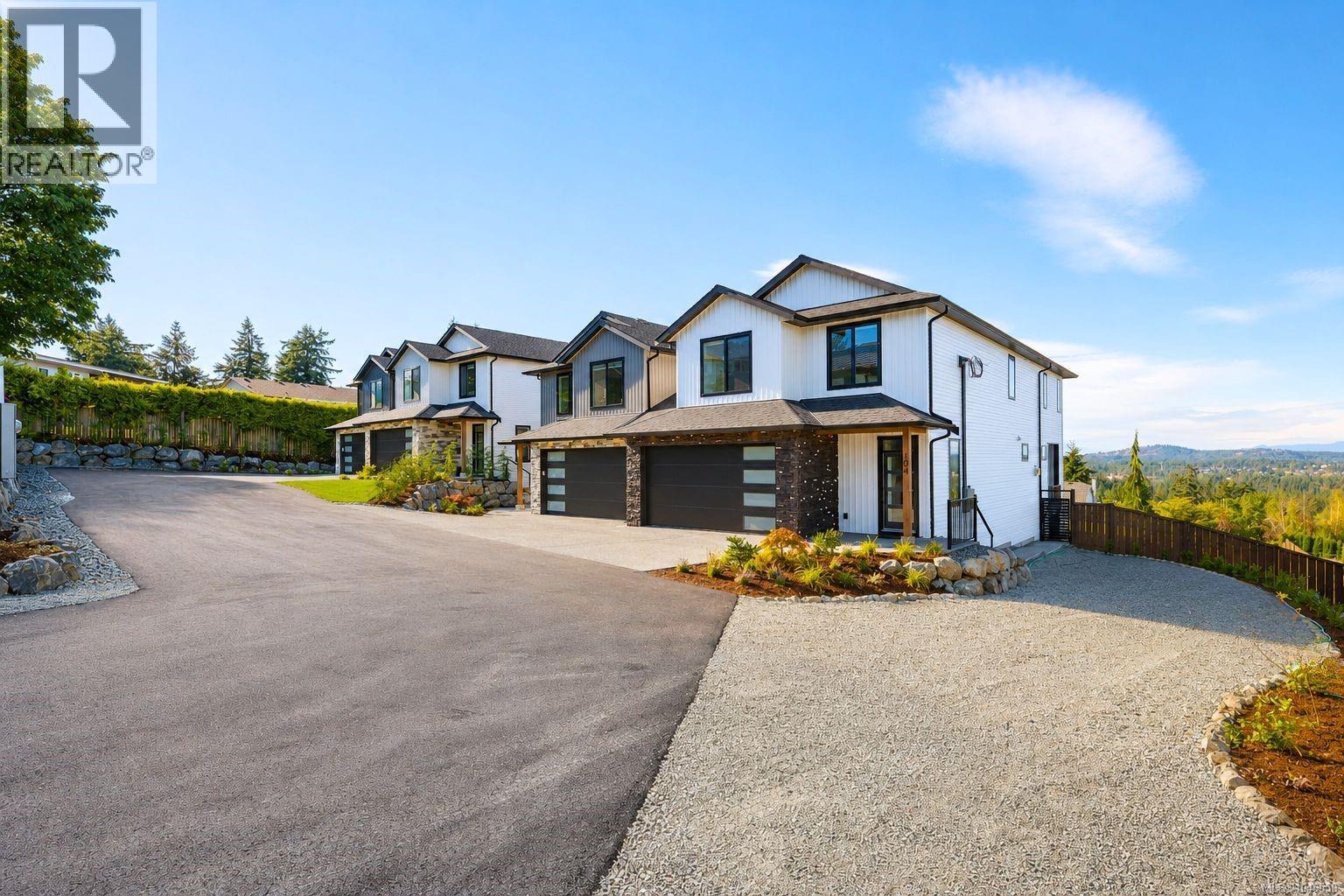 104 2302 Arbot Rd, Nanaimo, British Columbia  V9R 6S8 - Photo 47 - 1046550