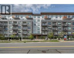 504 645 COMO LAKE AVENUE, Coquitlam, British Columbia