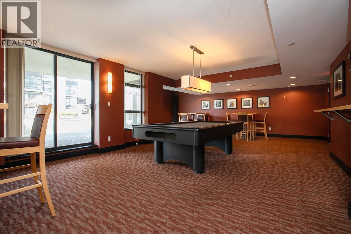 404 8120 Lansdowne Road, Richmond, British Columbia  V6X 0A1 - Photo 20 - R3133614