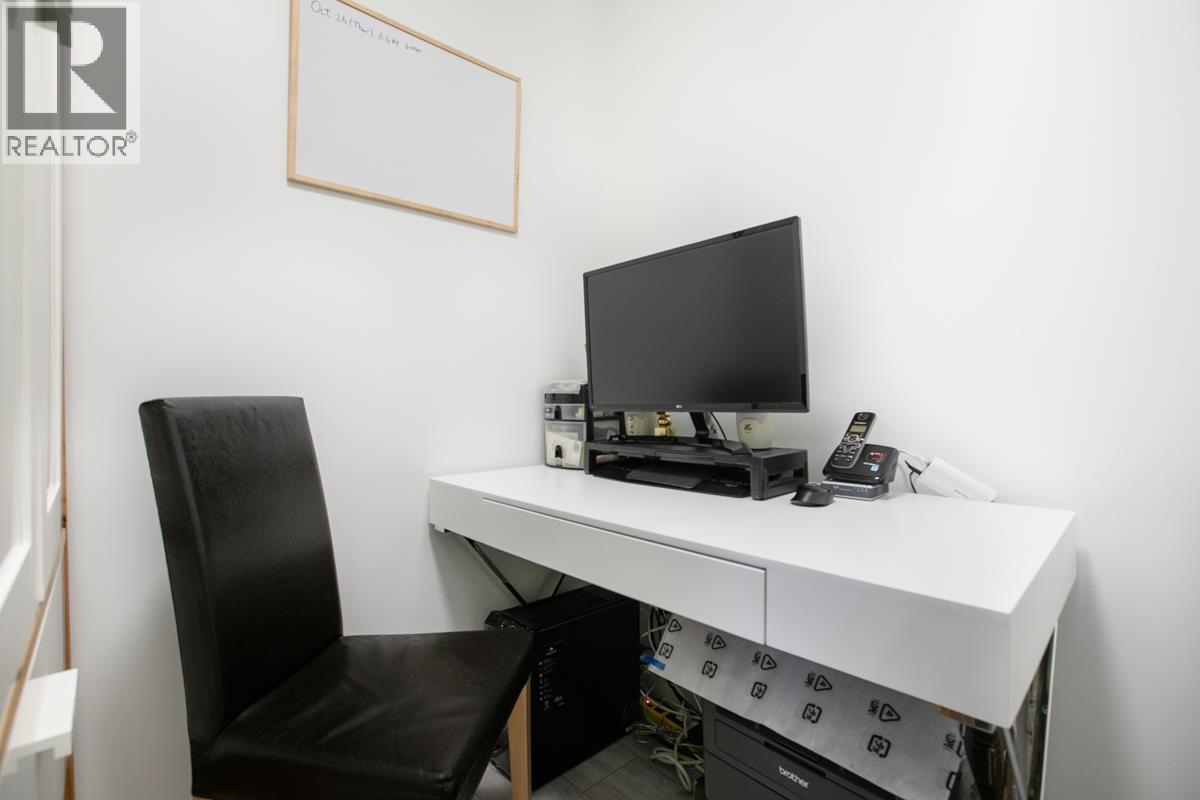 404 8120 Lansdowne Road, Richmond, British Columbia  V6X 0A1 - Photo 15 - R3133614