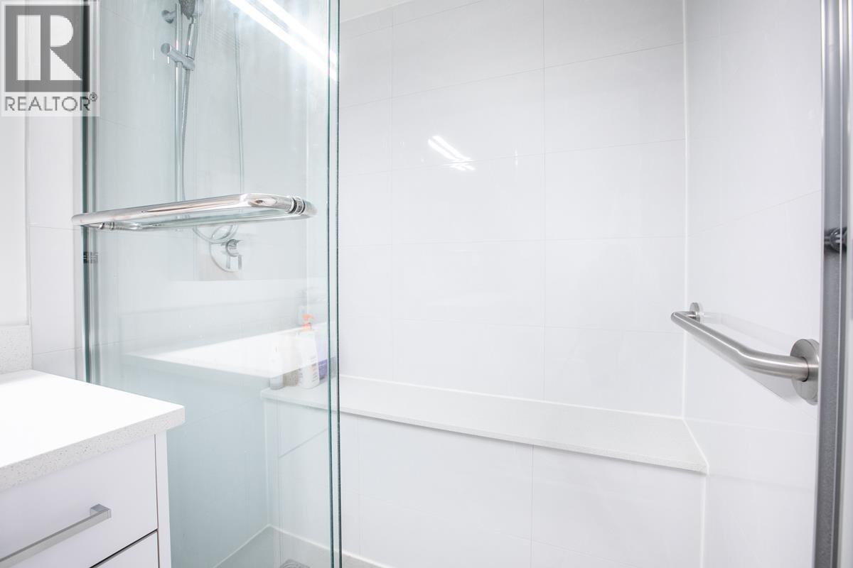 404 8120 Lansdowne Road, Richmond, British Columbia  V6X 0A1 - Photo 13 - R3133614