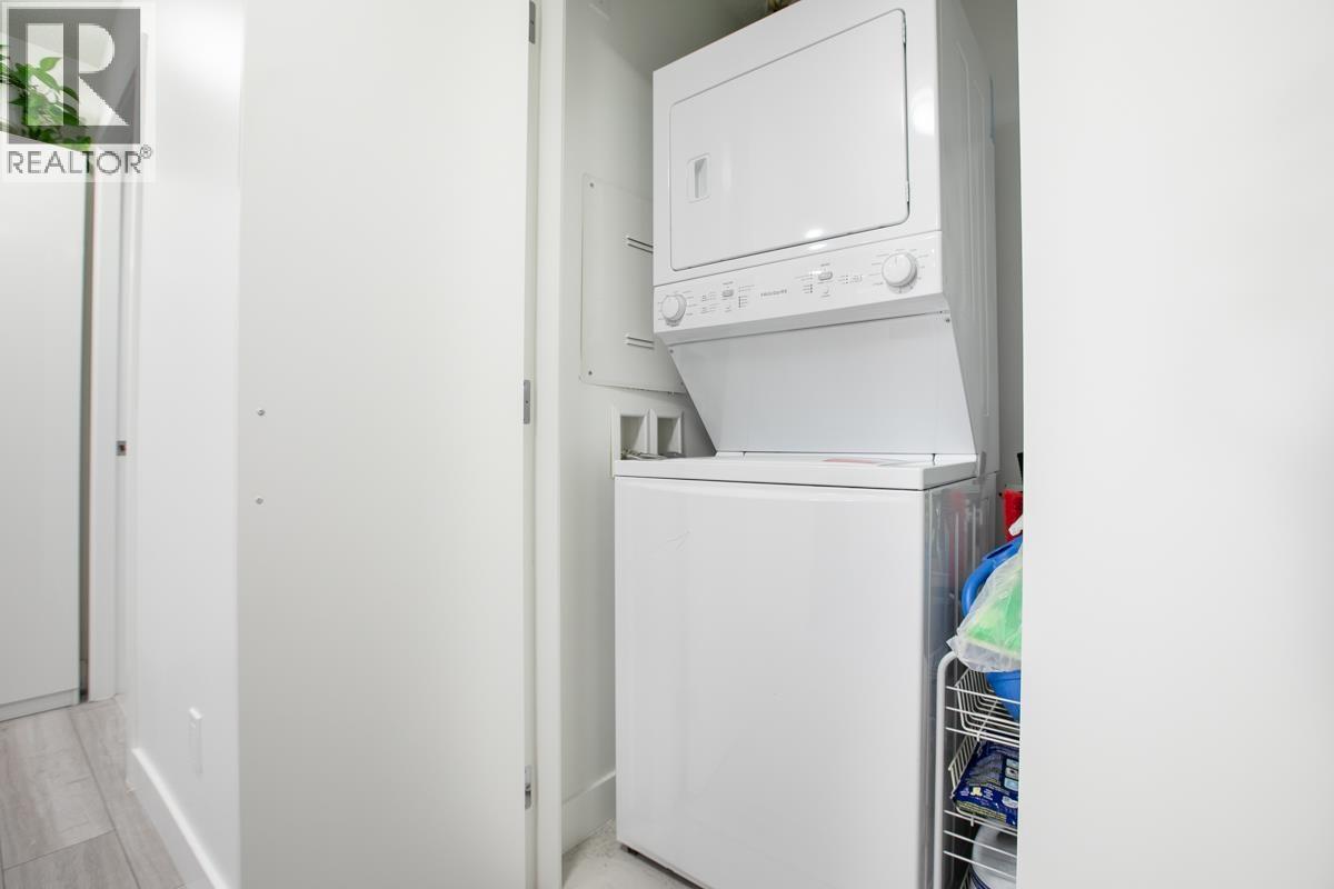 404 8120 Lansdowne Road, Richmond, British Columbia  V6X 0A1 - Photo 16 - R3133614