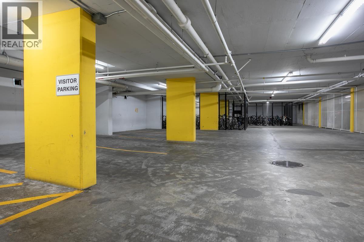 404 8120 Lansdowne Road, Richmond, British Columbia  V6X 0A1 - Photo 24 - R3133614