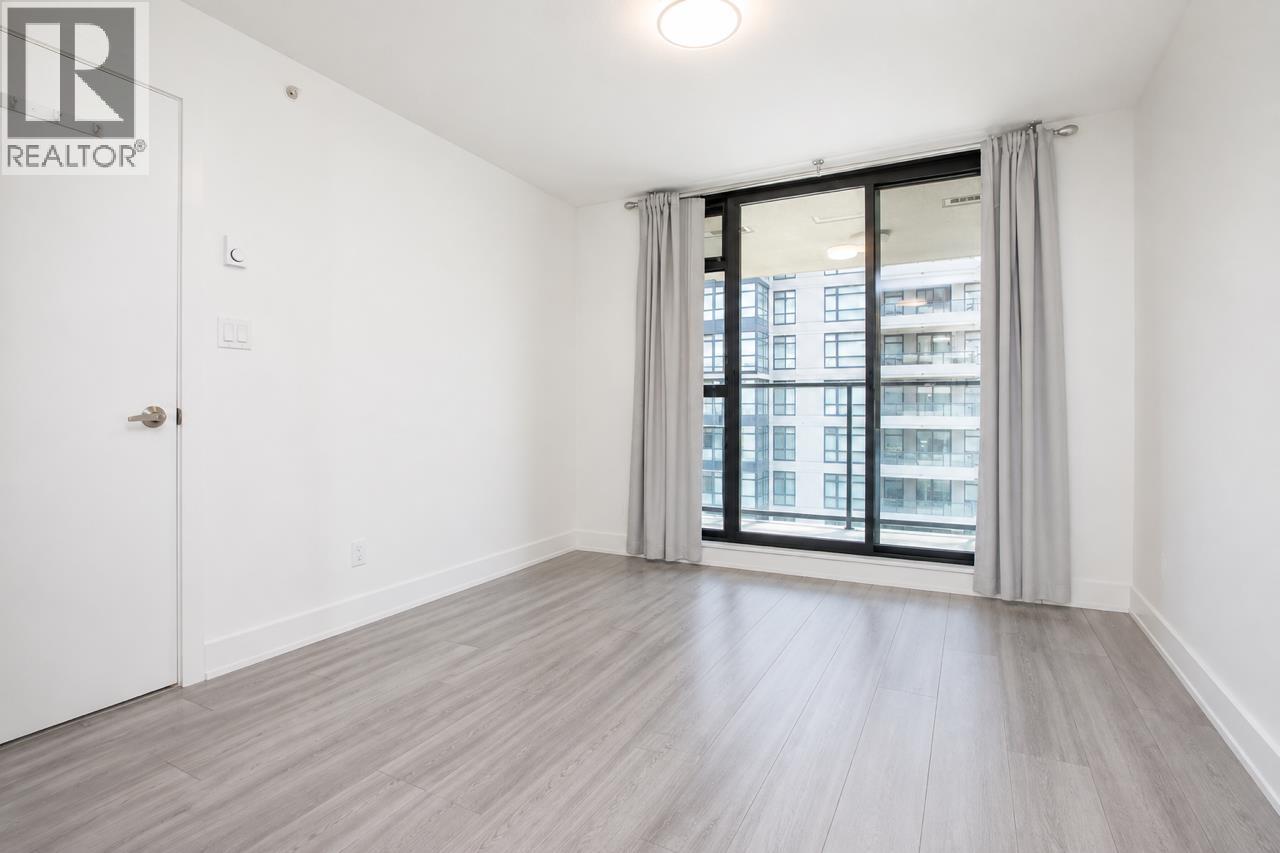 404 8120 Lansdowne Road, Richmond, British Columbia  V6X 0A1 - Photo 11 - R3133614