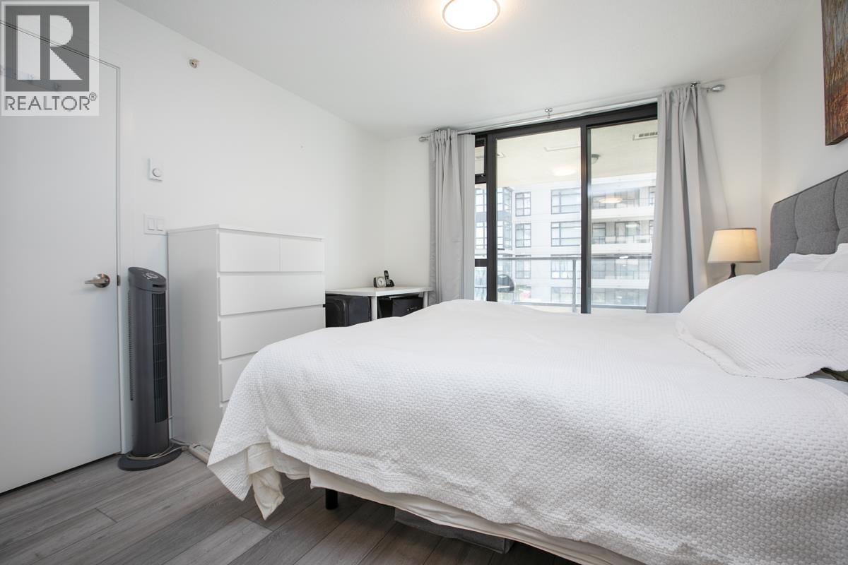 404 8120 Lansdowne Road, Richmond, British Columbia  V6X 0A1 - Photo 10 - R3133614
