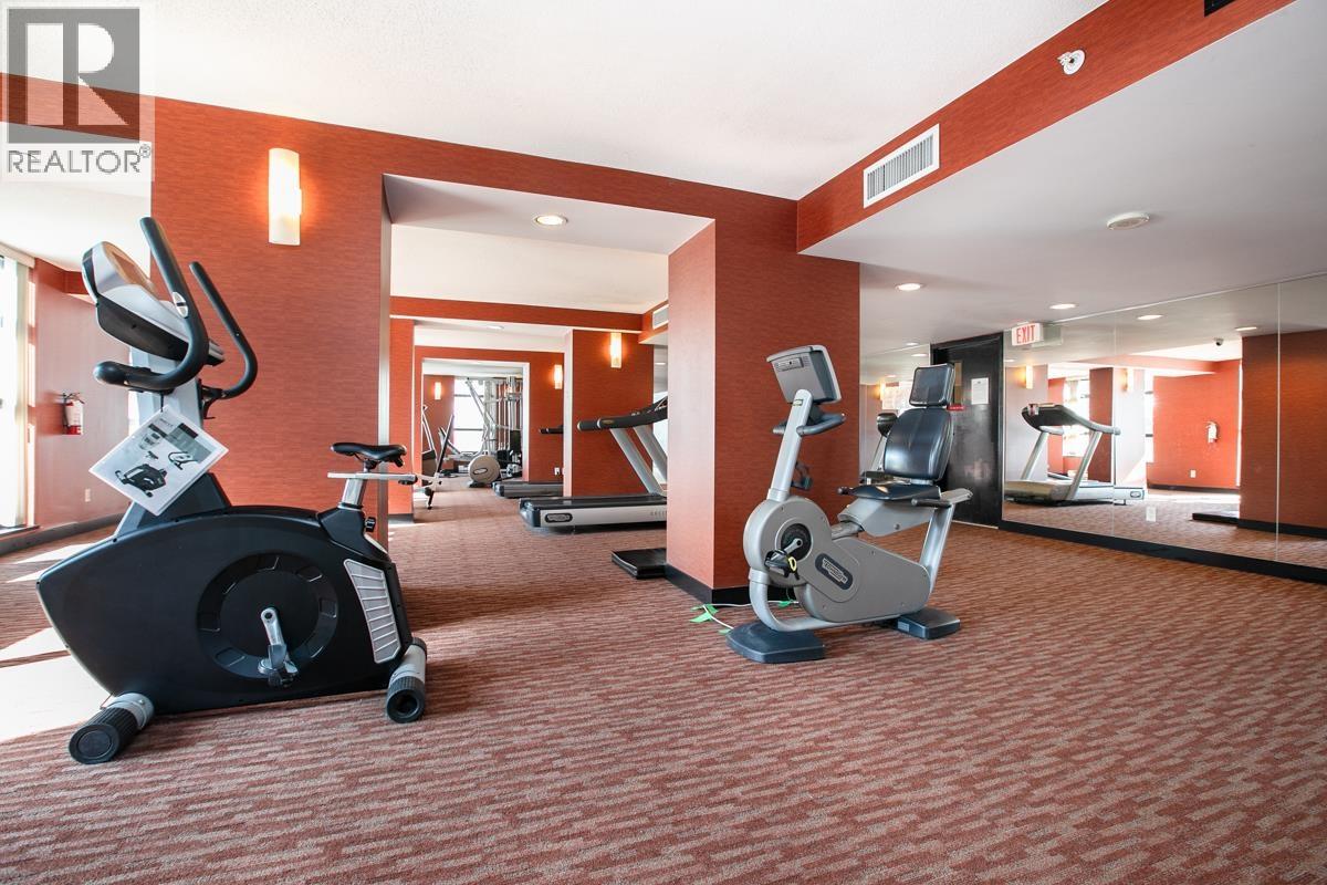 404 8120 Lansdowne Road, Richmond, British Columbia  V6X 0A1 - Photo 21 - R3133614