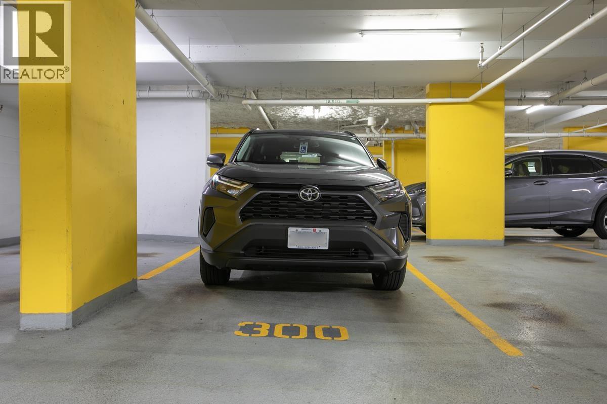 404 8120 Lansdowne Road, Richmond, British Columbia  V6X 0A1 - Photo 23 - R3133614