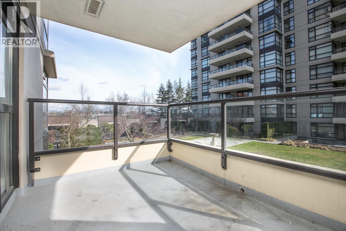 404 8120 Lansdowne Road, Richmond, British Columbia  V6X 0A1 - Photo 18 - R3133614