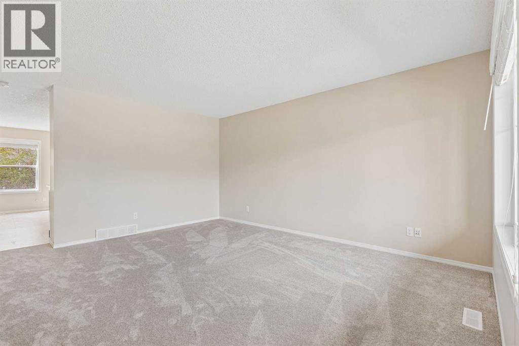 43, 105 Drake Landing Common, Okotoks, Alberta  T1S 0C9 - Photo 4 - A2315297