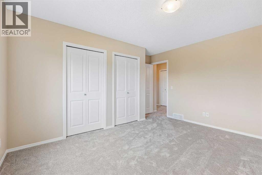 43, 105 Drake Landing Common, Okotoks, Alberta  T1S 0C9 - Photo 22 - A2315297