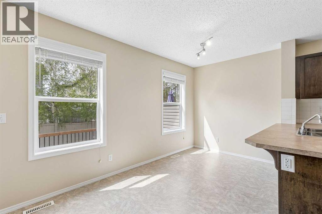 43, 105 Drake Landing Common, Okotoks, Alberta  T1S 0C9 - Photo 14 - A2315297