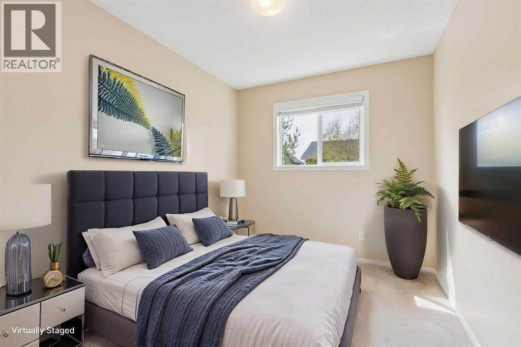 43, 105 Drake Landing Common, Okotoks, Alberta  T1S 0C9 - Photo 27 - A2315297