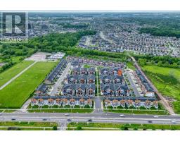 915 GEORGETOWN DRIVE, London North, Ontario