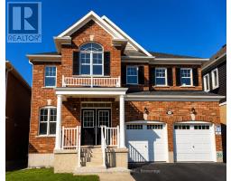 240 RIDGE ROAD, Cambridge, Ontario