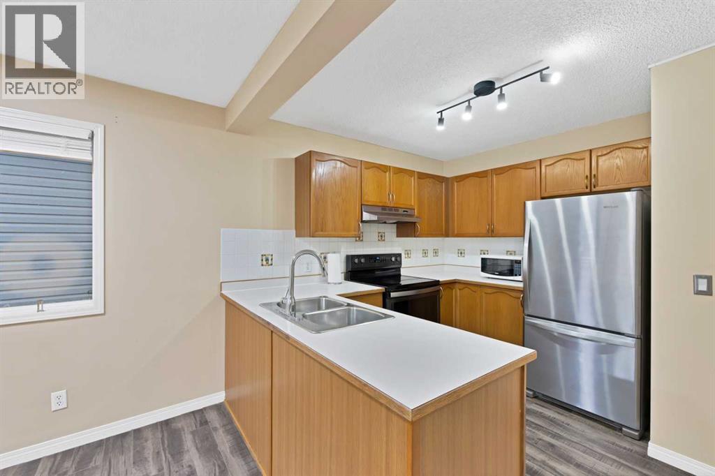 54 Martinridge Road Ne, Calgary, Alberta  T3J 3N9 - Photo 8 - A2335190