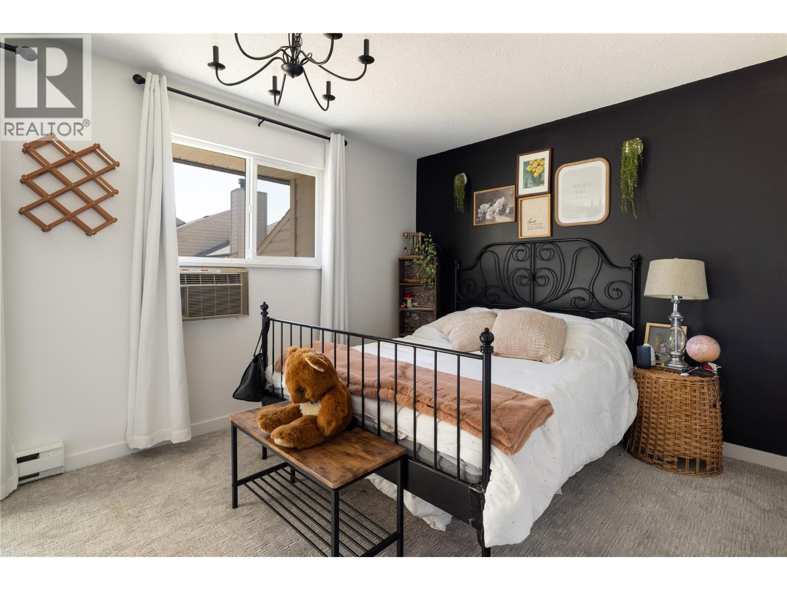 5300 25 Avenue Unit# 44, Vernon, British Columbia  V1T 6R4 - Photo 22 - 10397713