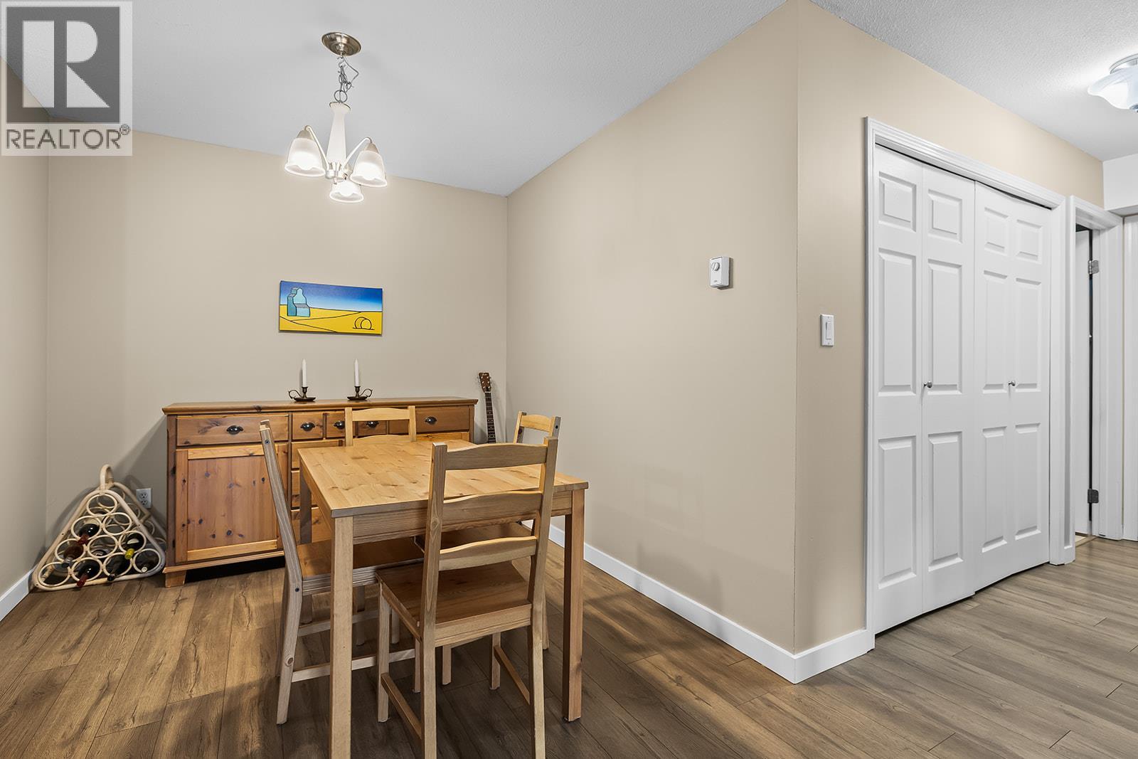 735 Cook Road Unit# 104b, Kelowna, British Columbia  V1W 3G6 - Photo 21 - 10397786