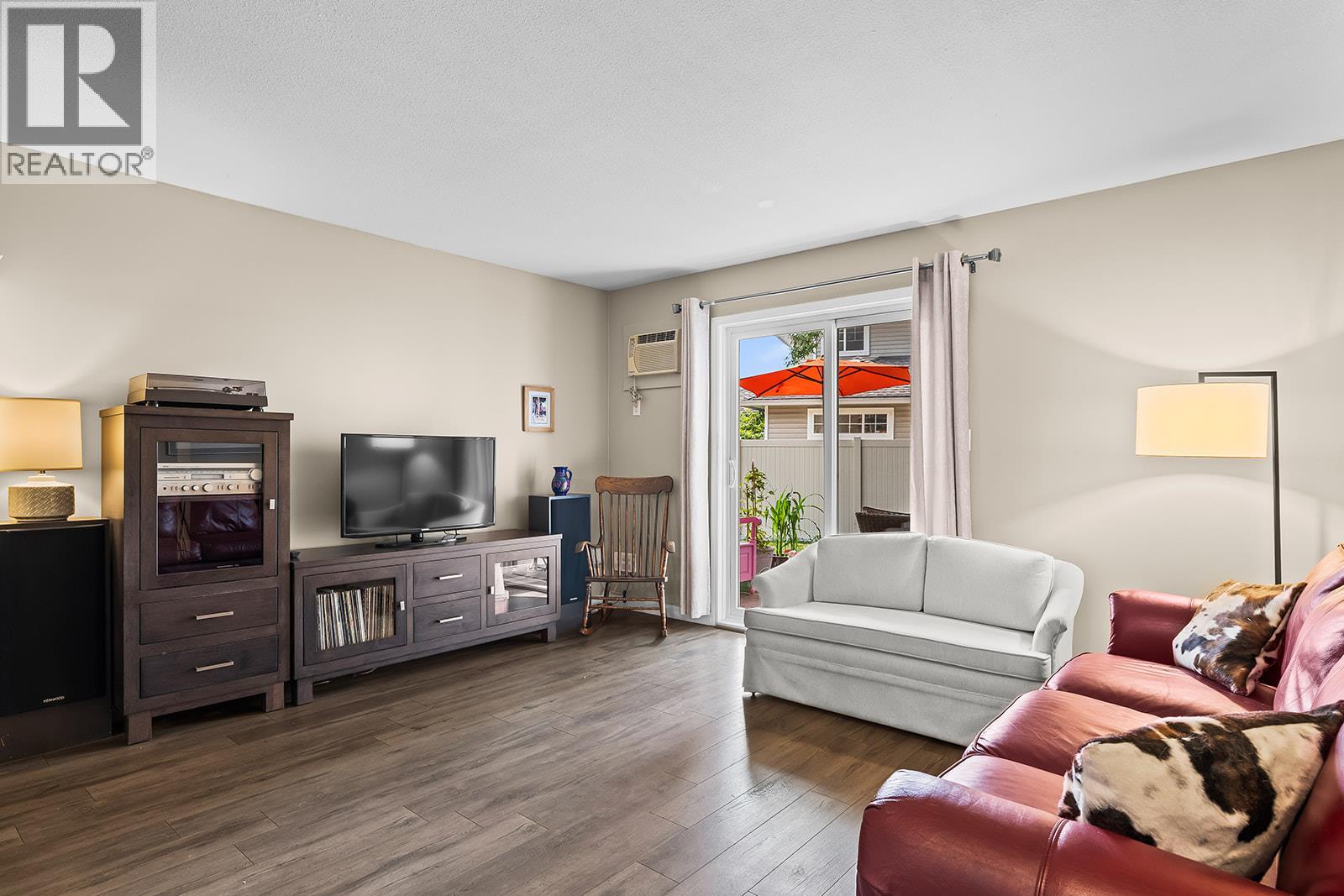 735 Cook Road Unit# 104b, Kelowna, British Columbia  V1W 3G6 - Photo 11 - 10397786