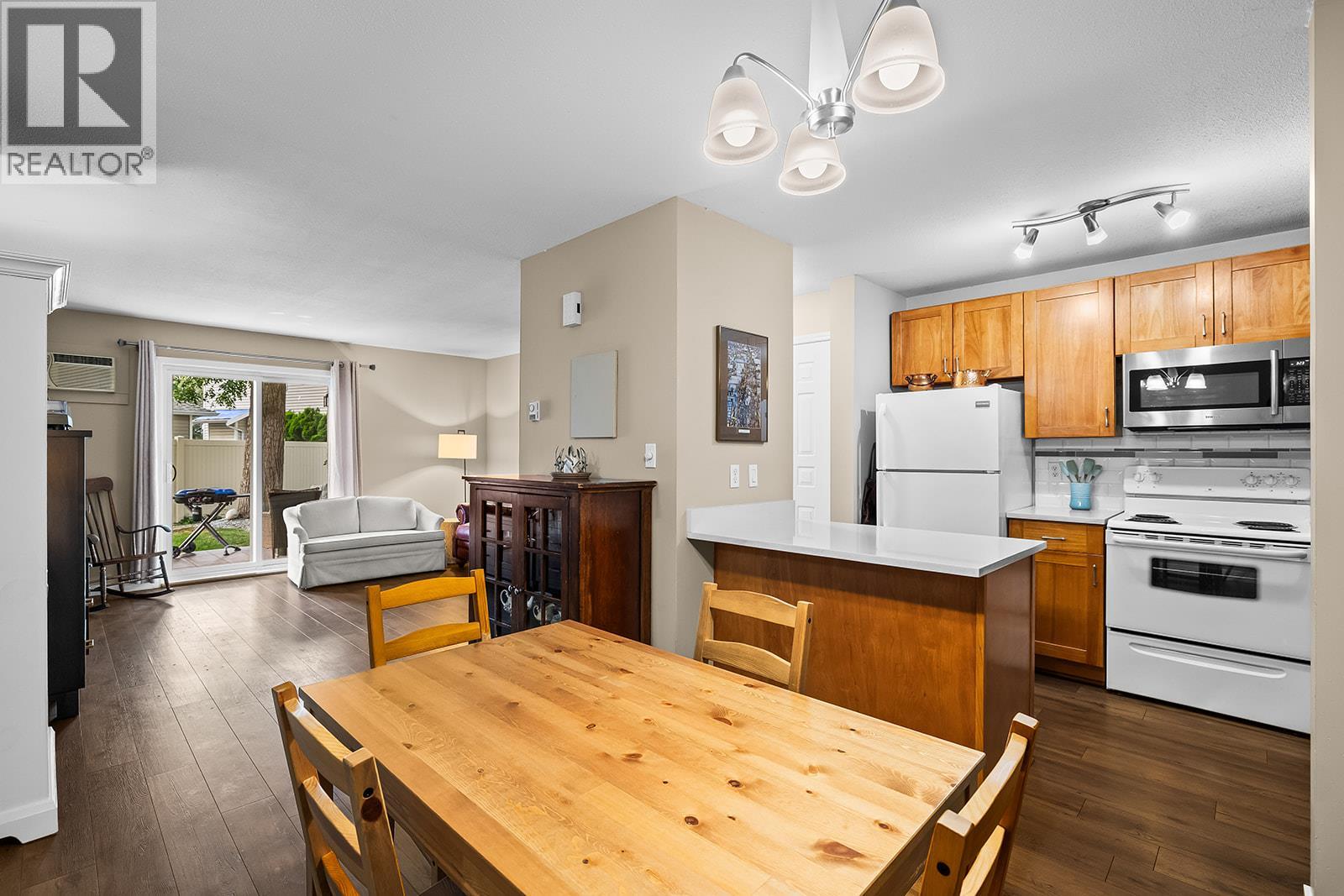 735 Cook Road Unit# 104b, Kelowna, British Columbia  V1W 3G6 - Photo 18 - 10397786