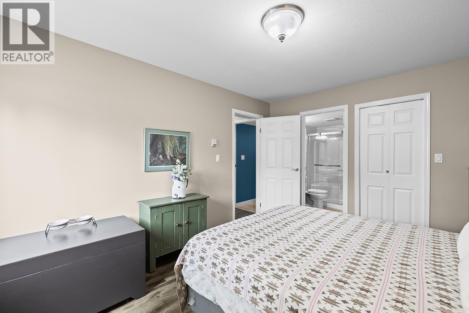 735 Cook Road Unit# 104b, Kelowna, British Columbia  V1W 3G6 - Photo 23 - 10397786