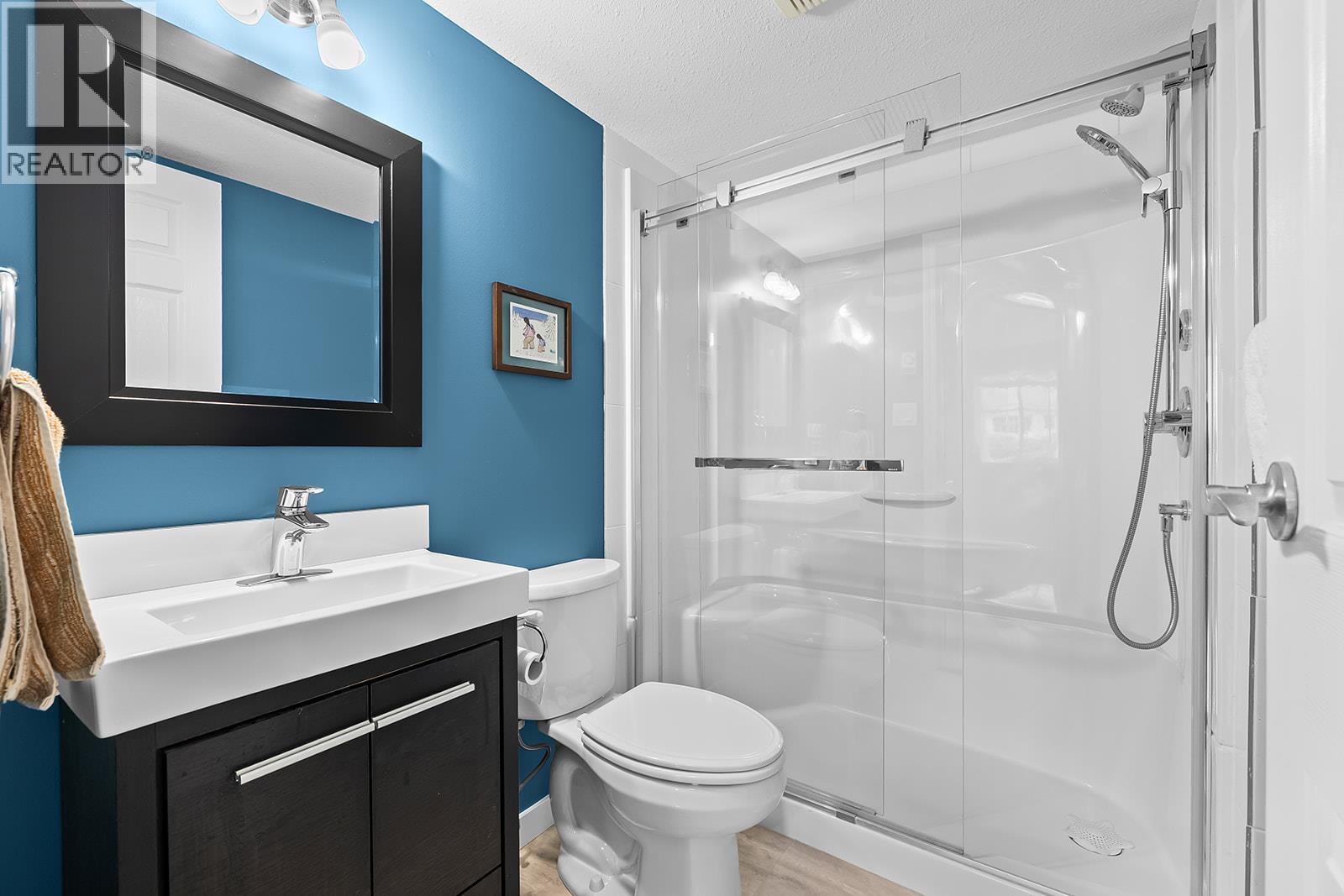 735 Cook Road Unit# 104b, Kelowna, British Columbia  V1W 3G6 - Photo 24 - 10397786