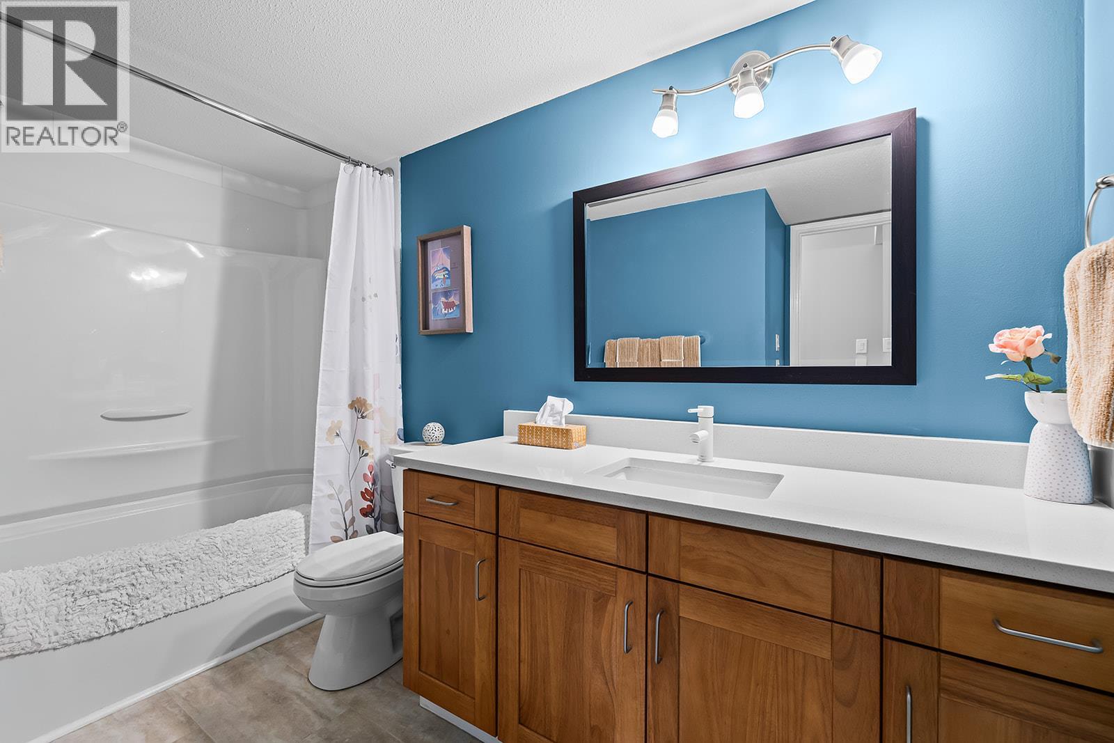 735 Cook Road Unit# 104b, Kelowna, British Columbia  V1W 3G6 - Photo 26 - 10397786
