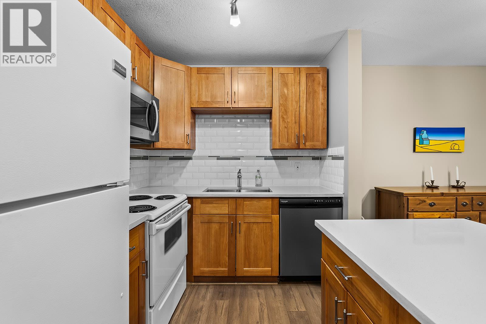 735 Cook Road Unit# 104b, Kelowna, British Columbia  V1W 3G6 - Photo 14 - 10397786