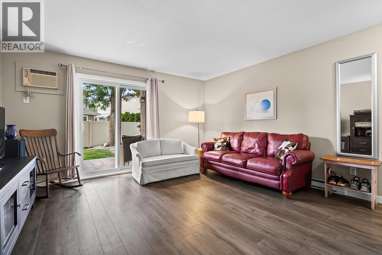 735 Cook Road Unit# 104b, Kelowna, British Columbia  V1W 3G6 - Photo 12 - 10397786