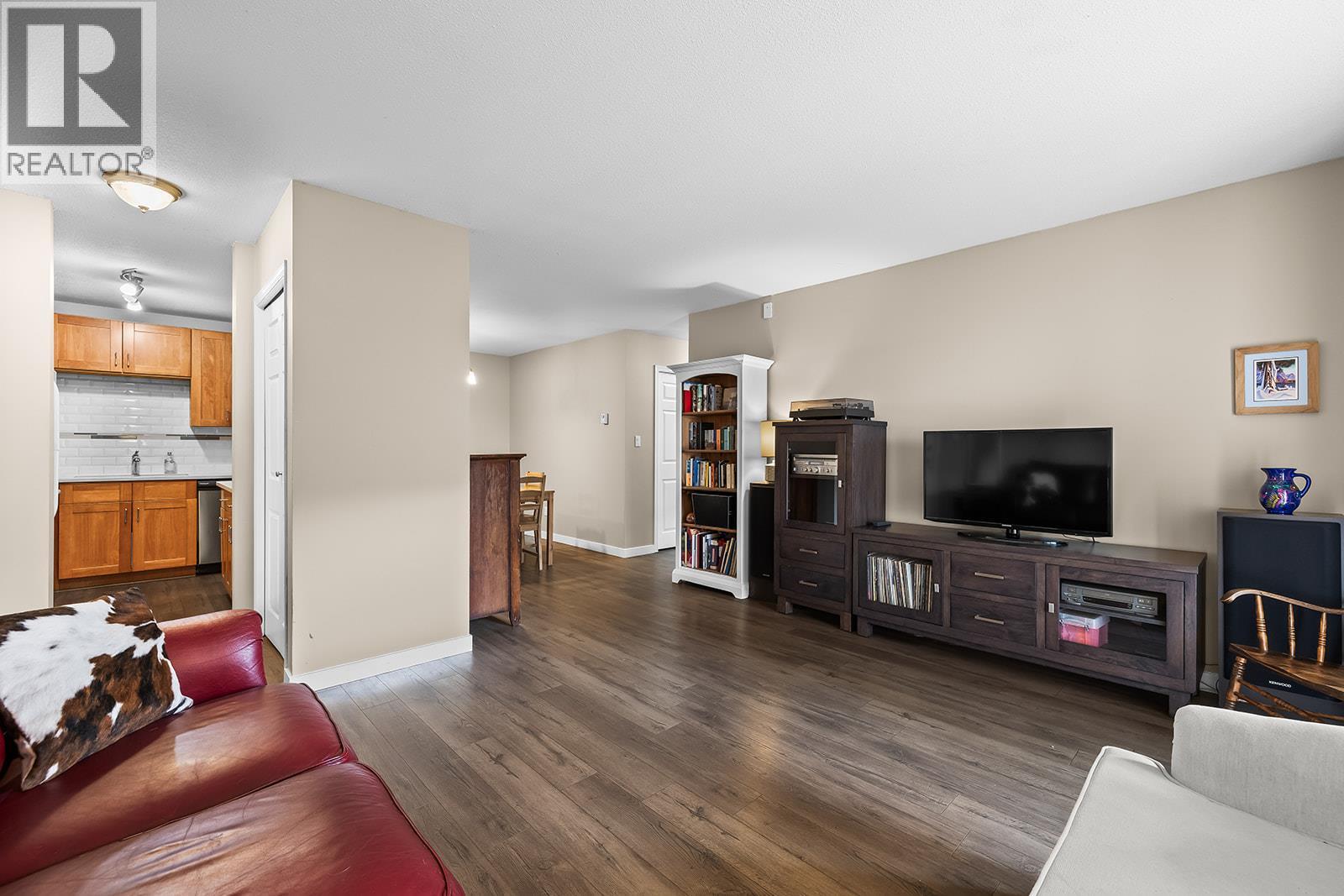 735 Cook Road Unit# 104b, Kelowna, British Columbia  V1W 3G6 - Photo 13 - 10397786