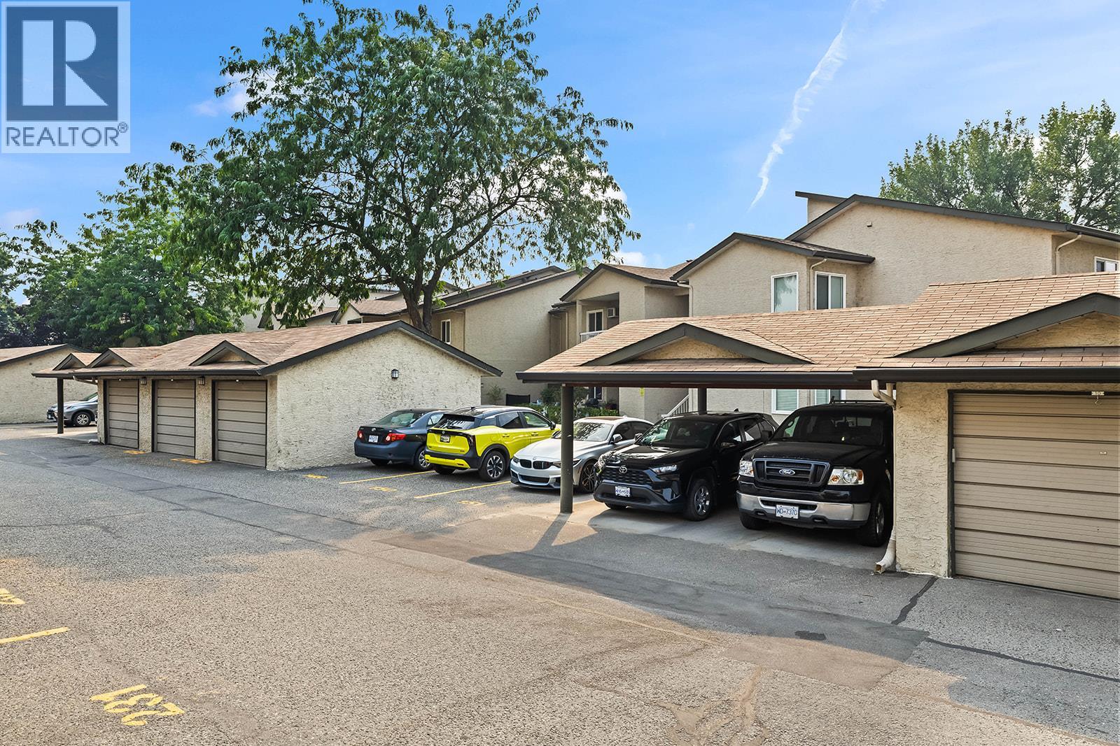 735 Cook Road Unit# 104b, Kelowna, British Columbia  V1W 3G6 - Photo 33 - 10397786