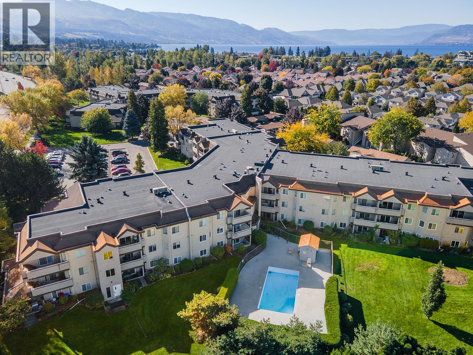 735 Cook Road Unit# 104b, Kelowna, British Columbia  V1W 3G6 - Photo 38 - 10397786