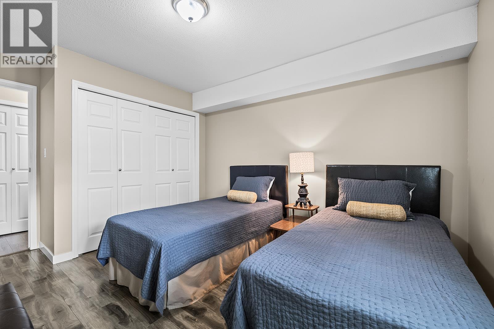 735 Cook Road Unit# 104b, Kelowna, British Columbia  V1W 3G6 - Photo 29 - 10397786