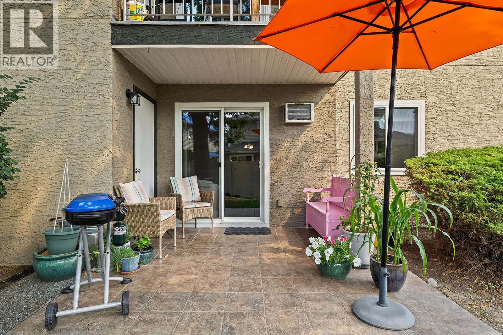 735 Cook Road Unit# 104b, Kelowna, British Columbia  V1W 3G6 - Photo 7 - 10397786