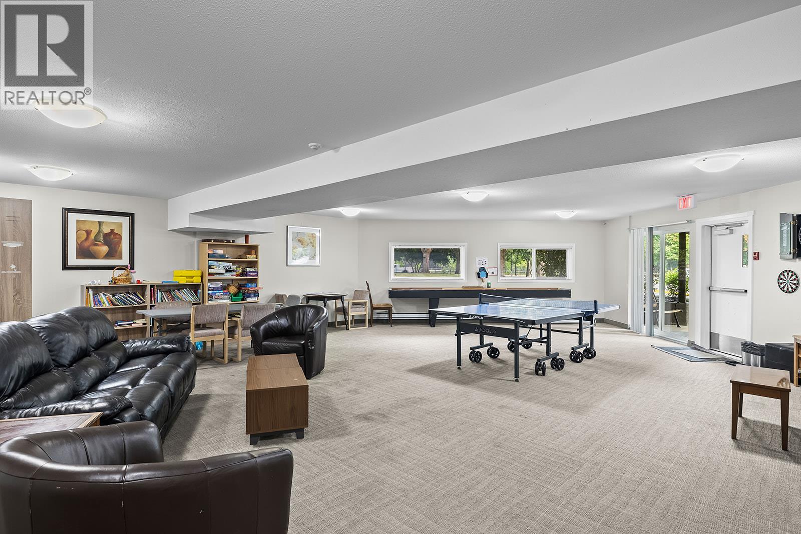 735 Cook Road Unit# 104b, Kelowna, British Columbia  V1W 3G6 - Photo 35 - 10397786