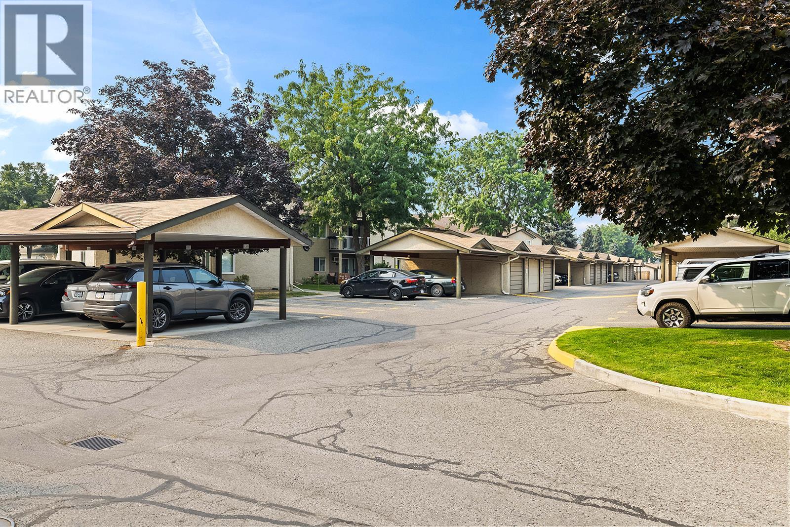 735 Cook Road Unit# 104b, Kelowna, British Columbia  V1W 3G6 - Photo 32 - 10397786
