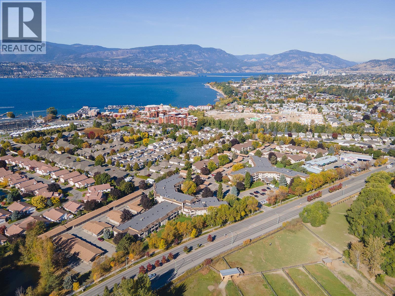 735 Cook Road Unit# 104b, Kelowna, British Columbia  V1W 3G6 - Photo 42 - 10397786