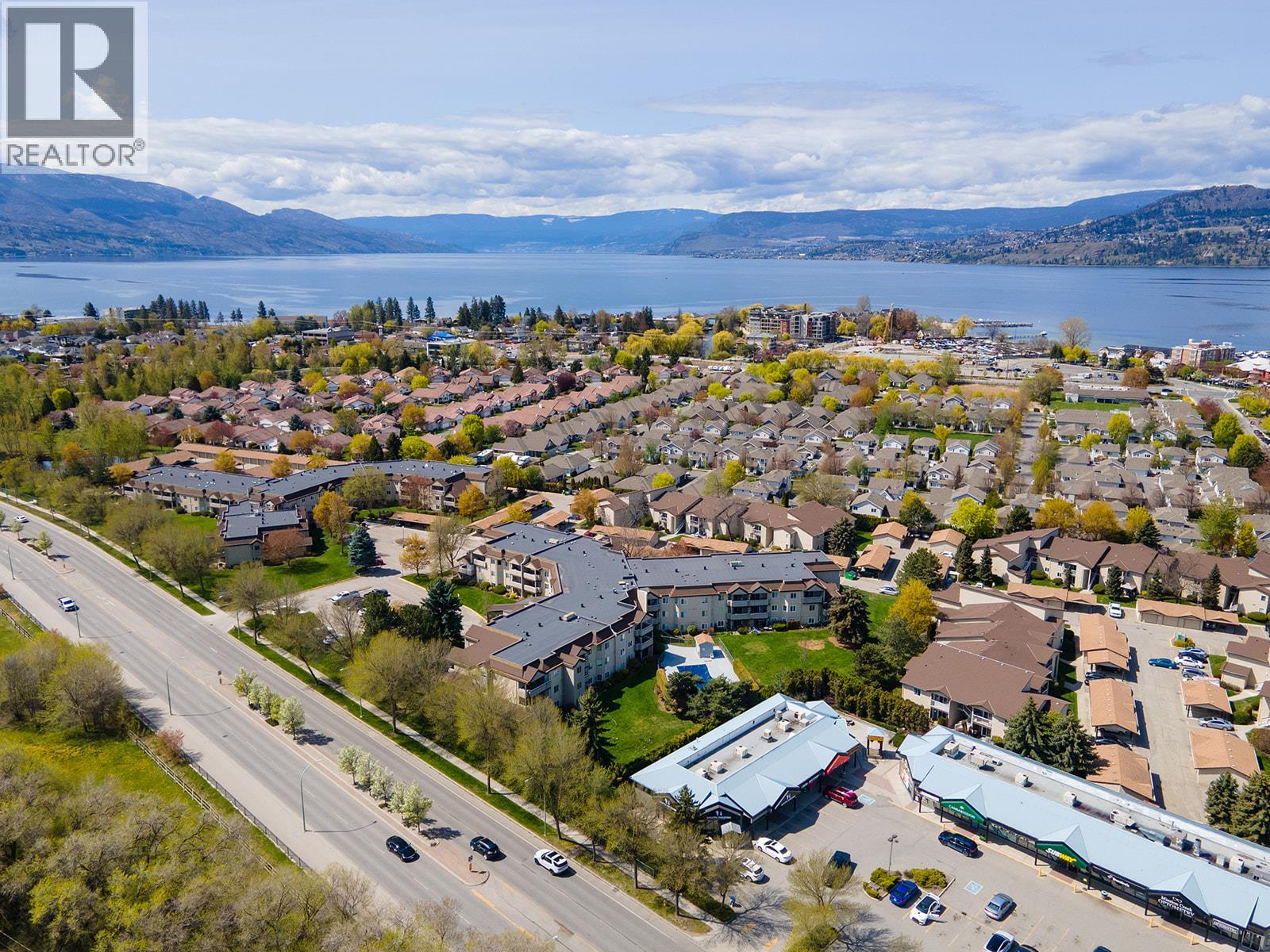 735 Cook Road Unit# 104b, Kelowna, British Columbia  V1W 3G6 - Photo 39 - 10397786