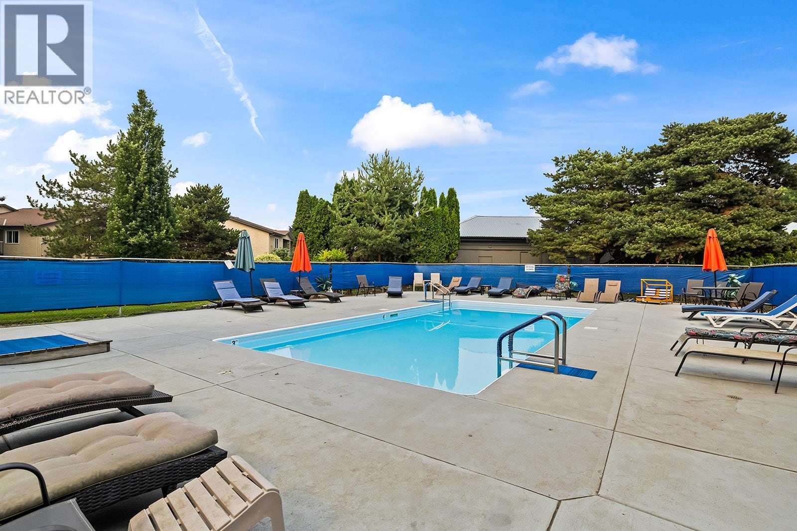 735 Cook Road Unit# 104b, Kelowna, British Columbia  V1W 3G6 - Photo 36 - 10397786