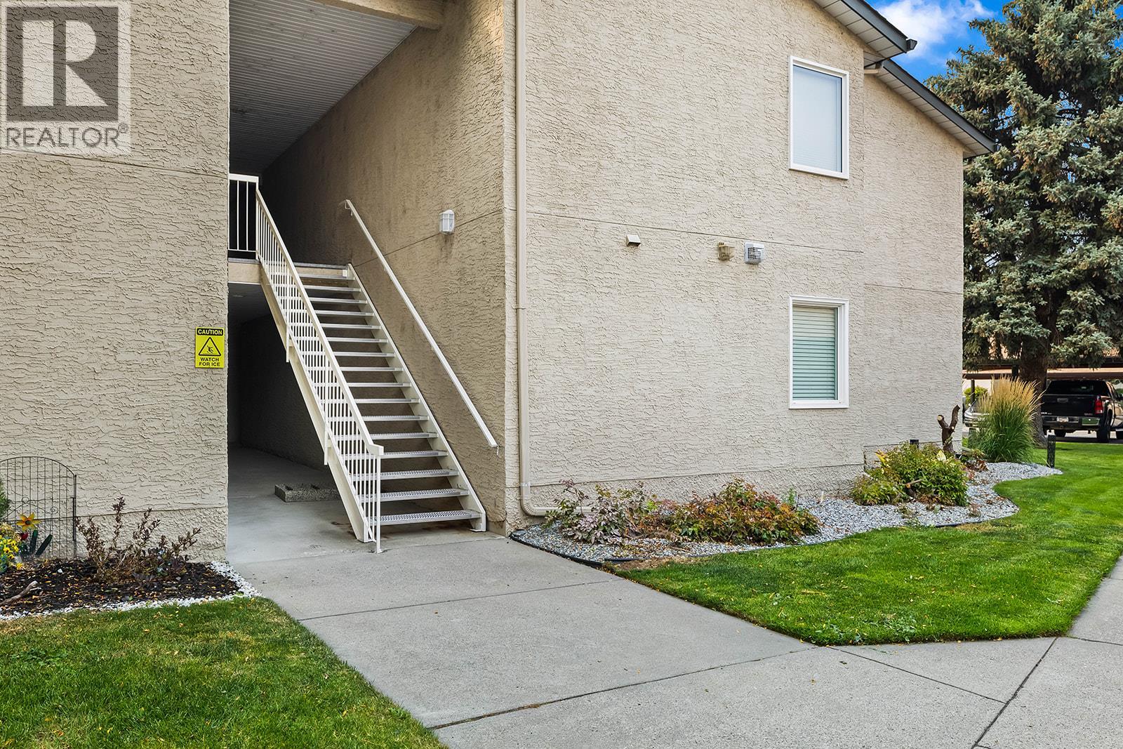 735 Cook Road Unit# 104b, Kelowna, British Columbia  V1W 3G6 - Photo 34 - 10397786