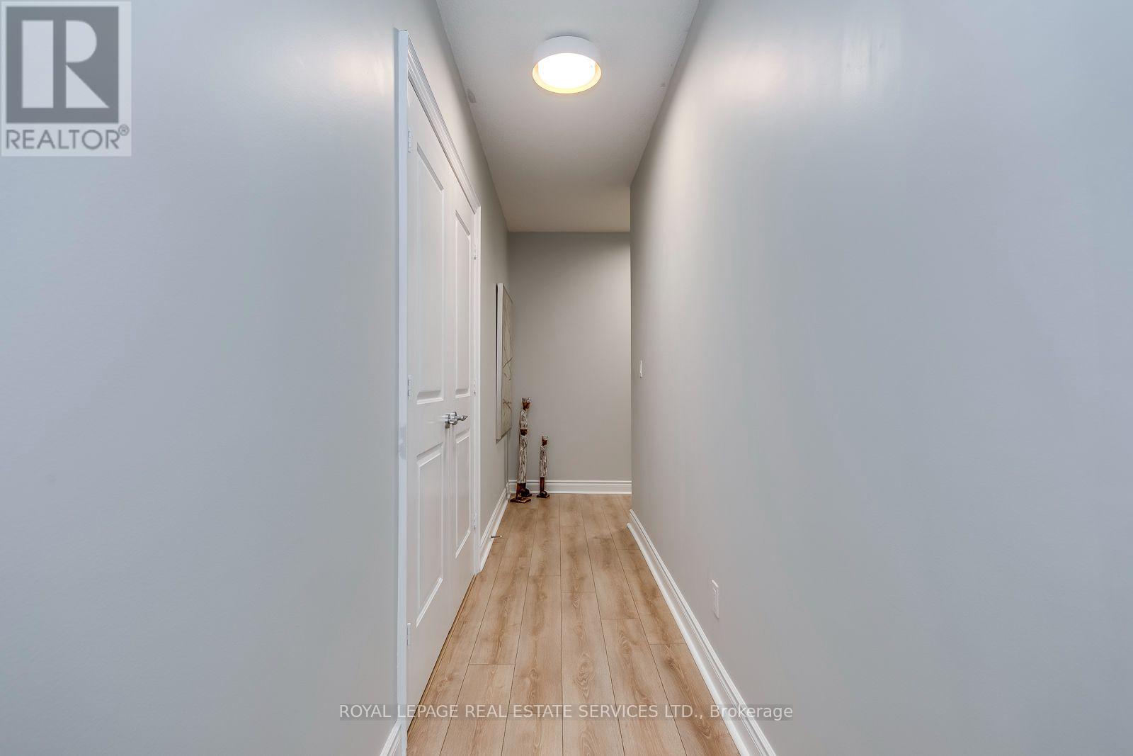 203 - 16 Brookers Lane, Toronto, Ontario  M8V 0A5 - Photo 21 - W13557602