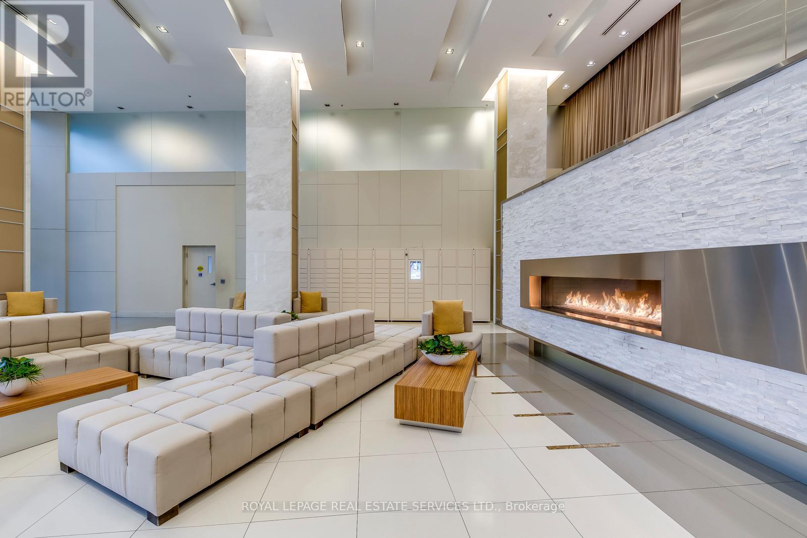 203 - 16 Brookers Lane, Toronto, Ontario  M8V 0A5 - Photo 35 - W13557602