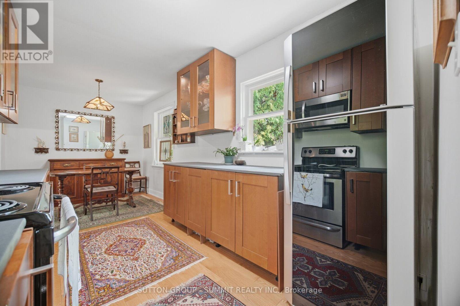 25 Arch Road, Mississauga, Ontario L5M 1M4 - Photo 17 - W13673294