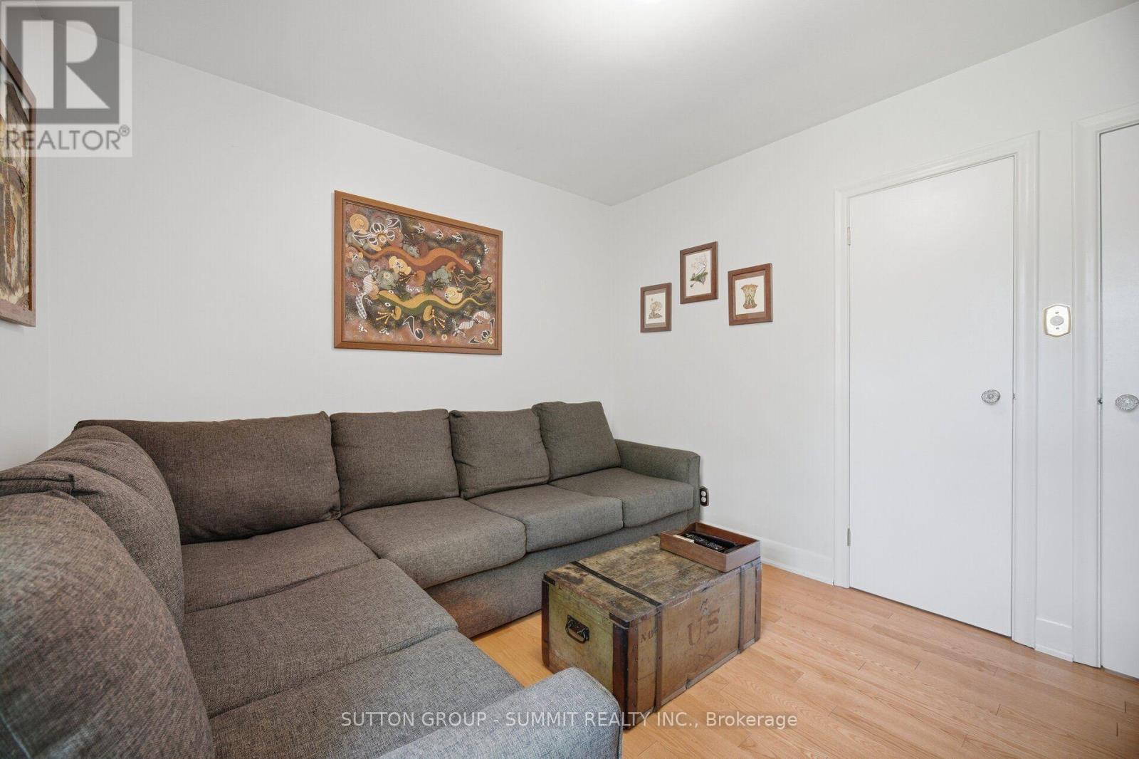 25 Arch Road, Mississauga, Ontario L5M 1M4 - Photo 26 - W13673294