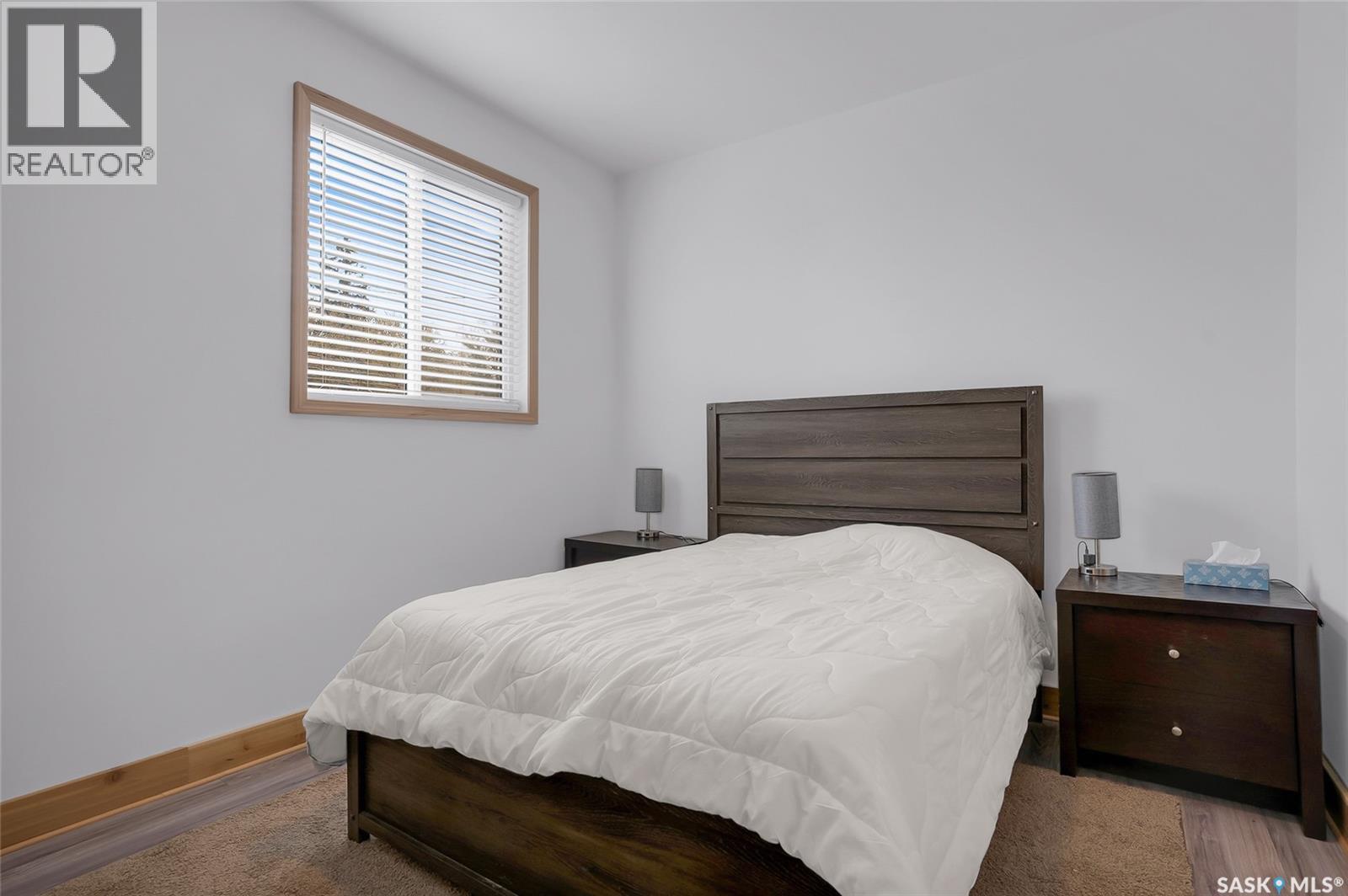 310 F Avenue S, Saskatoon, Saskatchewan  S7M 1T2 - Photo 24 - SK045566