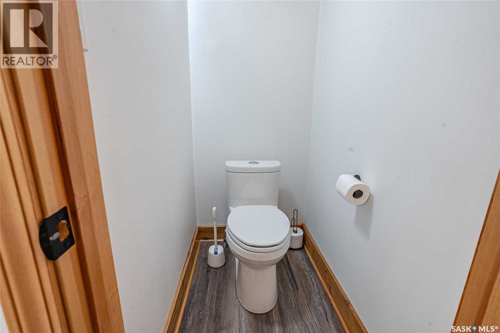 310 F Avenue S, Saskatoon, Saskatchewan  S7M 1T2 - Photo 33 - SK045566
