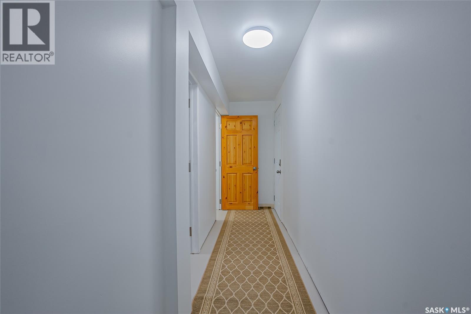 310 F Avenue S, Saskatoon, Saskatchewan  S7M 1T2 - Photo 47 - SK045566