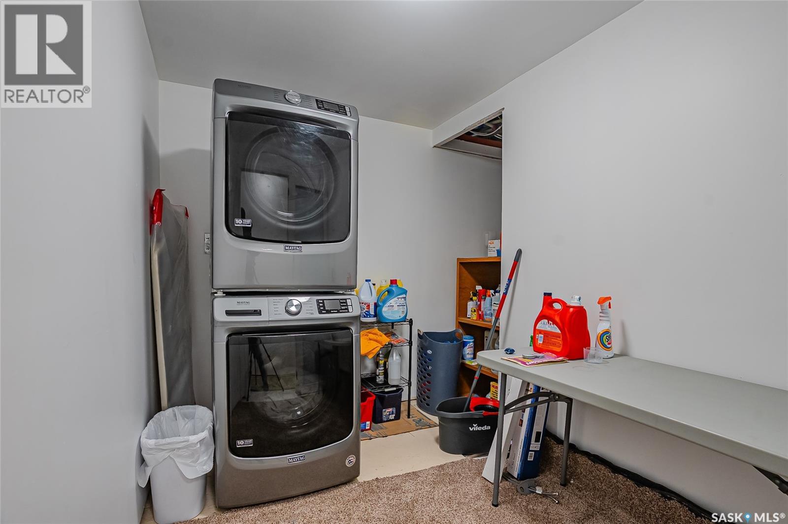 310 F Avenue S, Saskatoon, Saskatchewan  S7M 1T2 - Photo 48 - SK045566