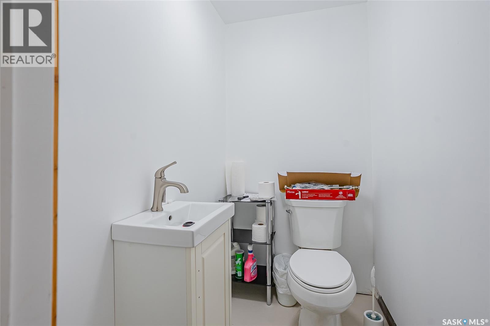 310 F Avenue S, Saskatoon, Saskatchewan  S7M 1T2 - Photo 49 - SK045566